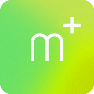 Mereo
