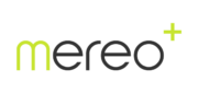 Mereo