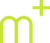 Mereo : Media Revenue Optimization- Revenue Management - Maximize your ROI