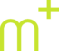 Mereo MONOGRAM GREEN